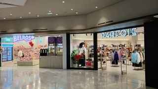 GC-Shopping Las Arenas (Las Palmas) 2026-34.jpg
